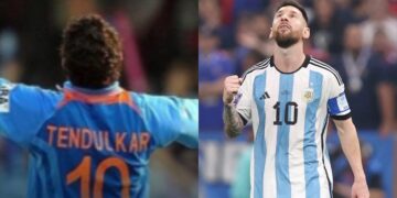 JerseyNumber 10