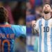 JerseyNumber 10