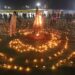 Karthikai Deepam
