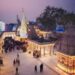 Vishwanath Dham