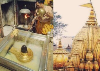 mahashivratri