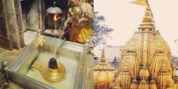 mahashivratri
