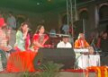 Kashi vishwnath