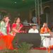Kashi vishwnath