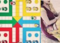 Ludo Game