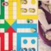 Ludo Game