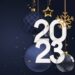 New Year Celebration