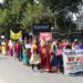 Nirbhaya Day