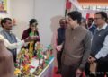 Piyush Goyal