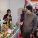 Piyush Goyal