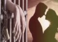 Punish Adultery Law