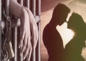Punish Adultery Law