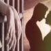 Punish Adultery Law