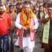 Rampur Bypoll