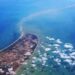 Ramsetu Controversy