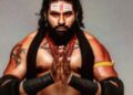 Rinku Singh Rajput