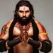 Rinku Singh Rajput