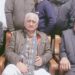 Salman Khurshid