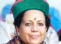 Himachal New CM 2022