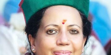 Himachal New CM 2022