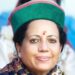 Himachal New CM 2022
