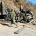 Sikkim Incident