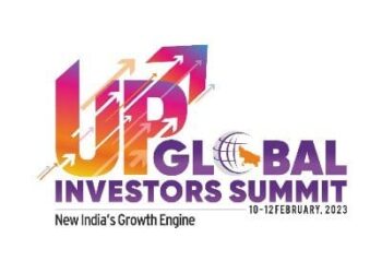 UP Global Investors Summit