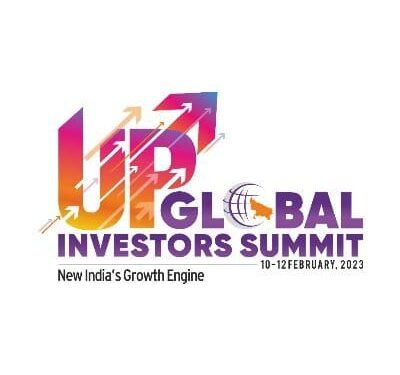 UP Global Investors Summit