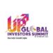 UP Global Investors Summit