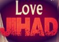love jihad