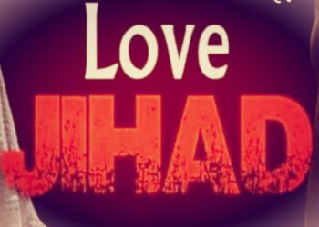 love jihad
