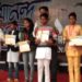ANAND MELA