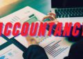 Accountancy