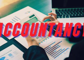 Accountancy