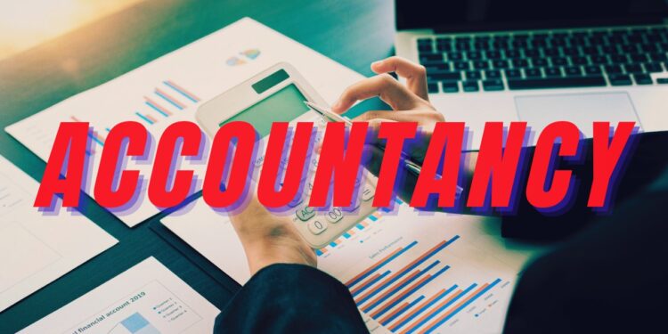 Accountancy