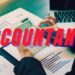 Accountancy