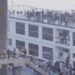 Luxury Cruise 