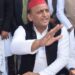 Akhilesh Yadav