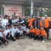 Cricket Tournament