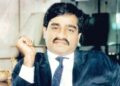 Dawood Ibrahim