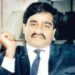 Dawood Ibrahim