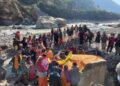 Devshila Yatra