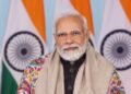 Discussion with PM