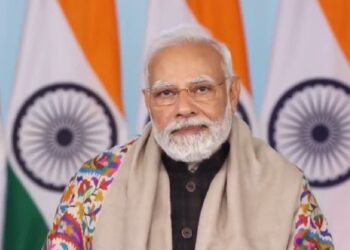 Discussion with PM