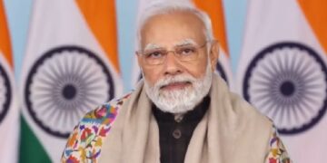 Discussion with PM