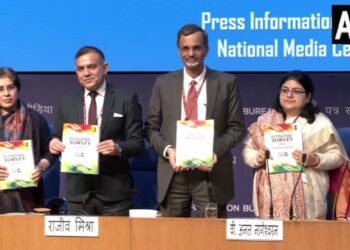 Economic Survey