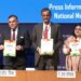 Economic Survey