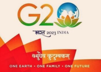 G20