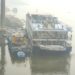 Ganga Vilas Cruise