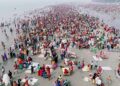 Gangasagar